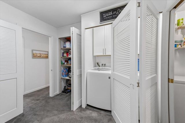 16631 Oscar Dr, Grass Valley, CA 95949