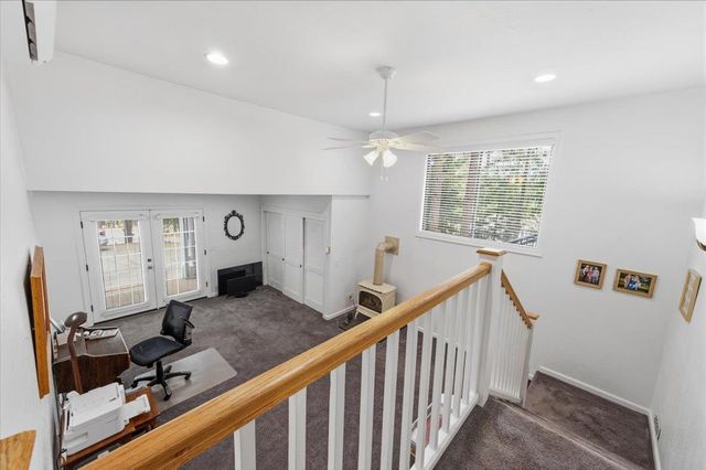 16631 Oscar Dr, Grass Valley, CA 95949