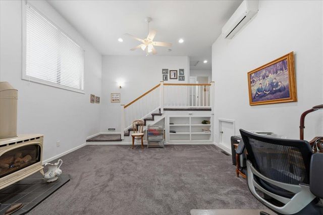 16631 Oscar Dr, Grass Valley, CA 95949