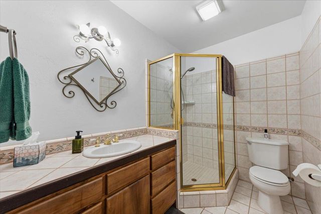 16631 Oscar Dr, Grass Valley, CA 95949
