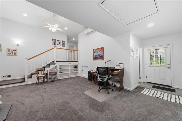 16631 Oscar Dr, Grass Valley, CA 95949
