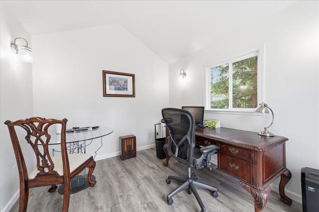16631 Oscar Dr, Grass Valley, CA 95949