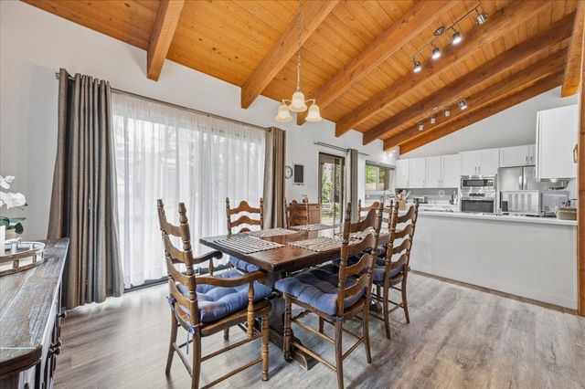 16631 Oscar Dr, Grass Valley, CA 95949