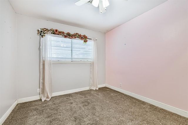 10314 Old Orchard Road, La Porte, TX 77571