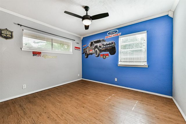 10314 Old Orchard Road, La Porte, TX 77571