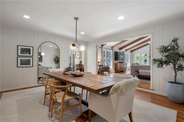 874 Artwood Road NE, Atlanta, GA 30307