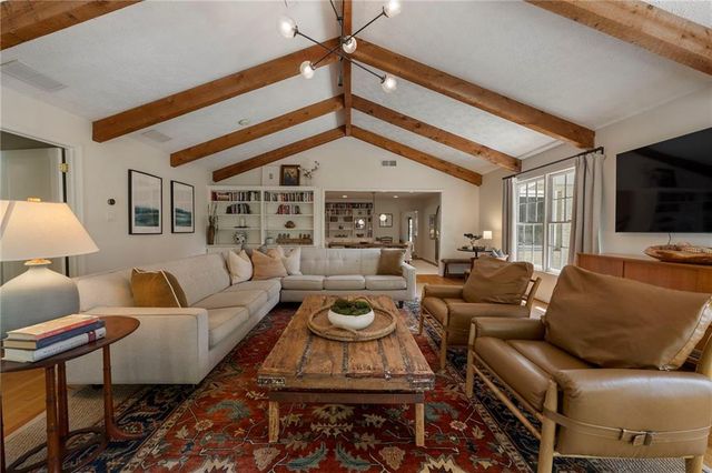 874 Artwood Road NE, Atlanta, GA 30307