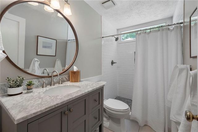 874 Artwood Road NE, Atlanta, GA 30307
