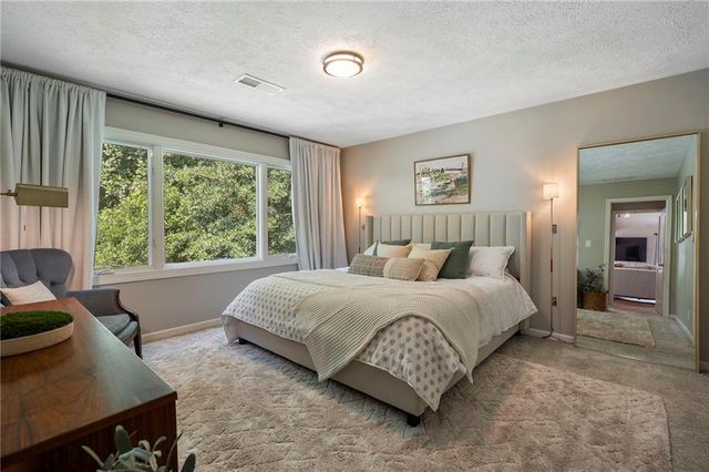 874 Artwood Road NE, Atlanta, GA 30307