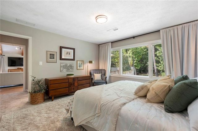 874 Artwood Road NE, Atlanta, GA 30307
