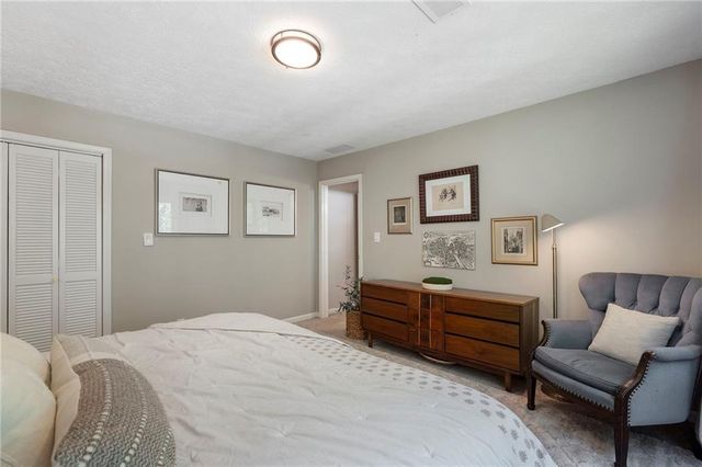 874 Artwood Road NE, Atlanta, GA 30307