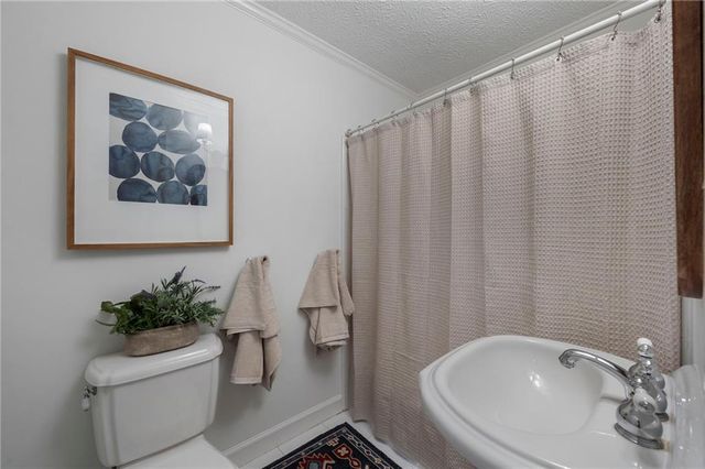 874 Artwood Road NE, Atlanta, GA 30307