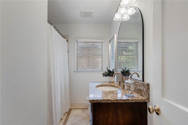 874 Artwood Road NE, Atlanta, GA 30307