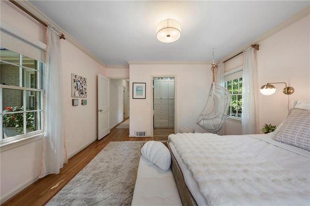 874 Artwood Road NE, Atlanta, GA 30307