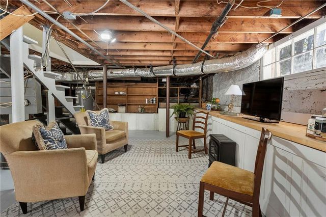 874 Artwood Road NE, Atlanta, GA 30307