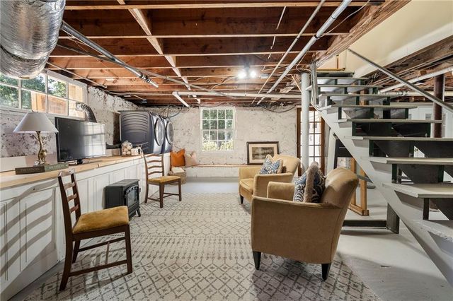 874 Artwood Road NE, Atlanta, GA 30307