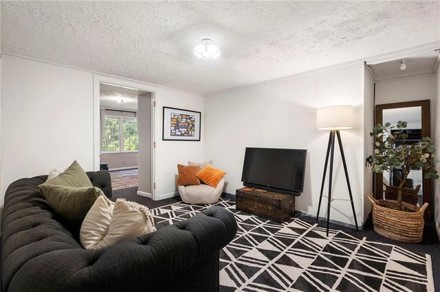 874 Artwood Road NE, Atlanta, GA 30307