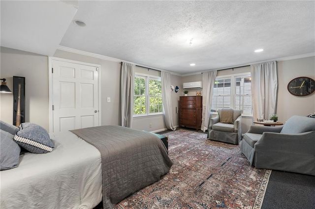 874 Artwood Road NE, Atlanta, GA 30307
