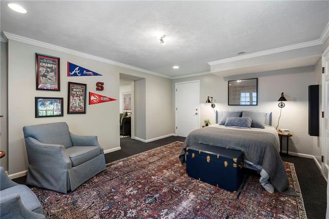 874 Artwood Road NE, Atlanta, GA 30307
