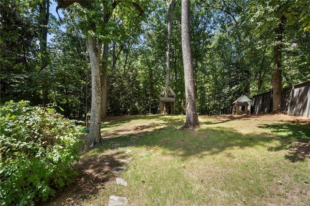 874 Artwood Road NE, Atlanta, GA 30307
