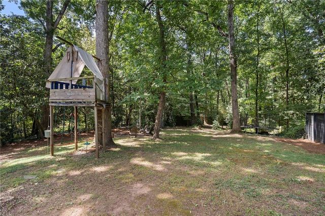 874 Artwood Road NE, Atlanta, GA 30307