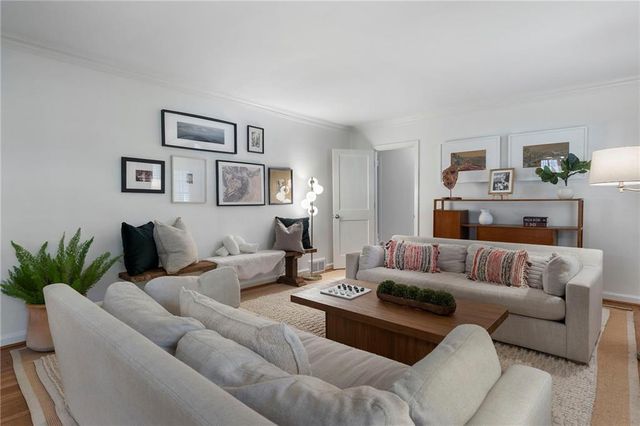 874 Artwood Road NE, Atlanta, GA 30307