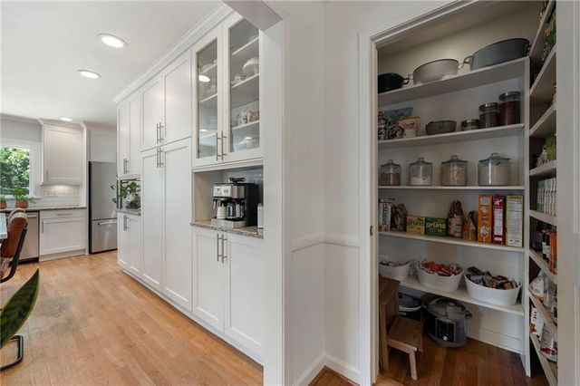 874 Artwood Road NE, Atlanta, GA 30307