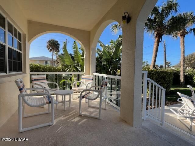 610 S Atlantic Avenue, New Smyrna Beach, FL 32169