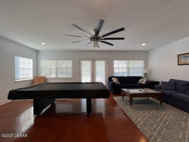 610 S Atlantic Avenue, New Smyrna Beach, FL 32169