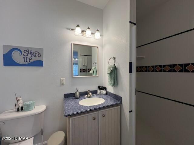 610 S Atlantic Avenue, New Smyrna Beach, FL 32169
