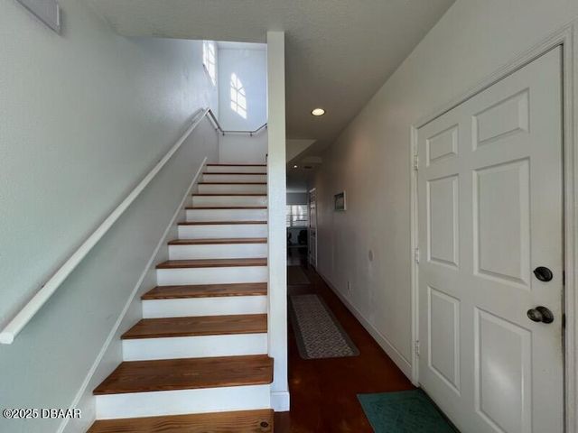 610 S Atlantic Avenue, New Smyrna Beach, FL 32169