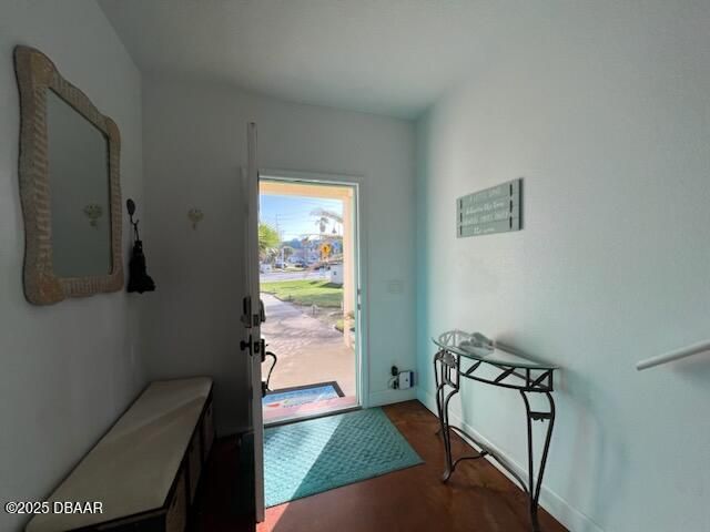 610 S Atlantic Avenue, New Smyrna Beach, FL 32169