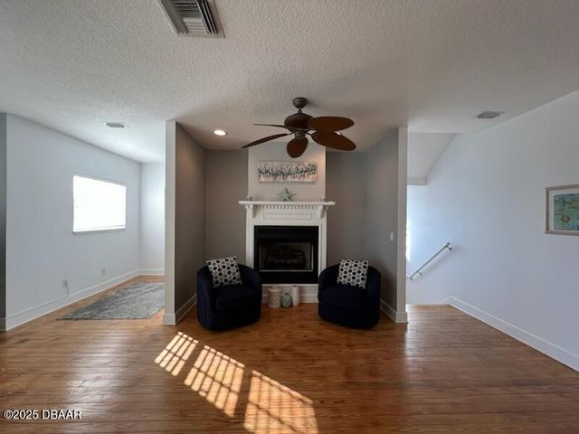 610 S Atlantic Avenue, New Smyrna Beach, FL 32169