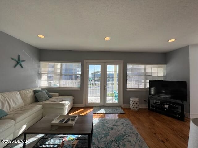 610 S Atlantic Avenue, New Smyrna Beach, FL 32169