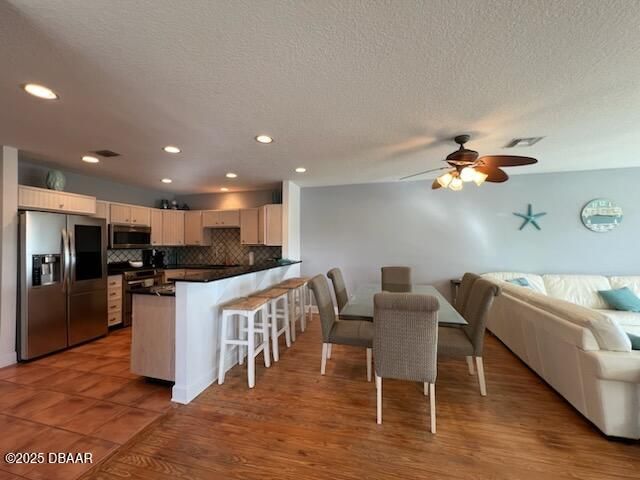 610 S Atlantic Avenue, New Smyrna Beach, FL 32169