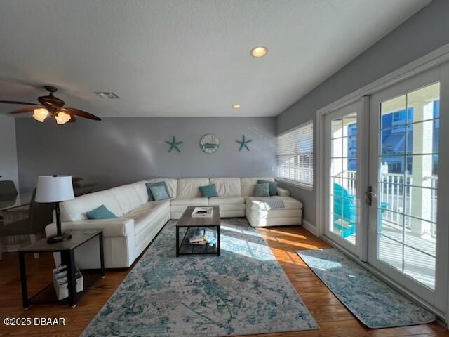 610 S Atlantic Avenue, New Smyrna Beach, FL 32169