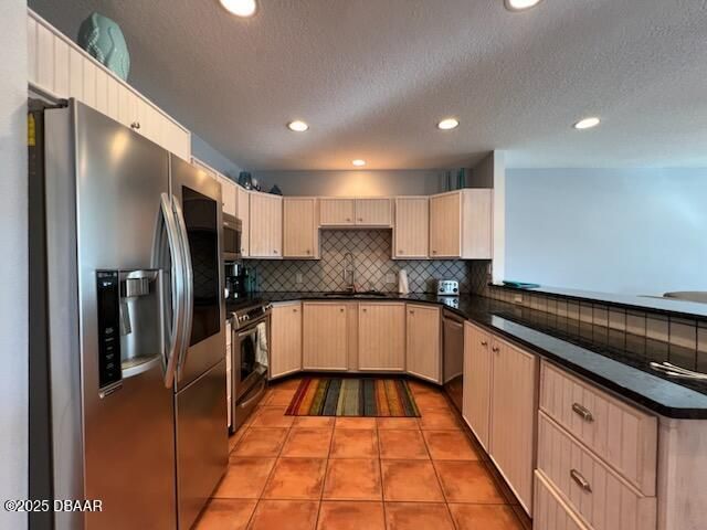 610 S Atlantic Avenue, New Smyrna Beach, FL 32169