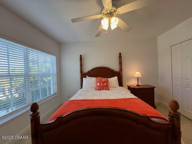 610 S Atlantic Avenue, New Smyrna Beach, FL 32169