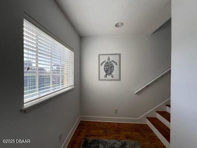 610 S Atlantic Avenue, New Smyrna Beach, FL 32169
