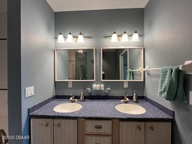 610 S Atlantic Avenue, New Smyrna Beach, FL 32169