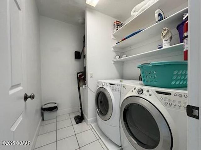 610 S Atlantic Avenue, New Smyrna Beach, FL 32169
