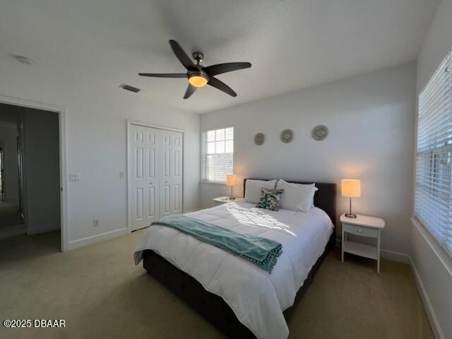 610 S Atlantic Avenue, New Smyrna Beach, FL 32169