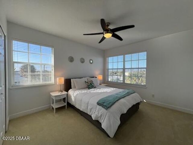 610 S Atlantic Avenue, New Smyrna Beach, FL 32169