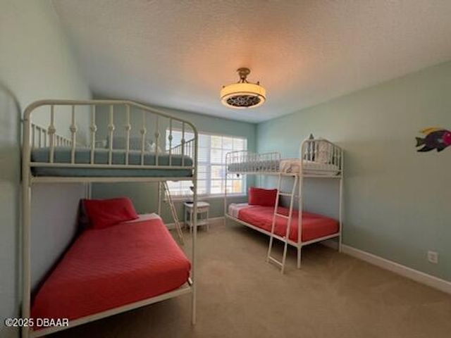 610 S Atlantic Avenue, New Smyrna Beach, FL 32169