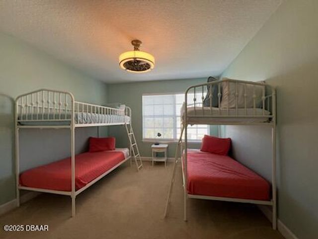 610 S Atlantic Avenue, New Smyrna Beach, FL 32169