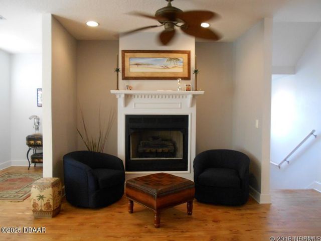 610 S Atlantic Avenue, New Smyrna Beach, FL 32169