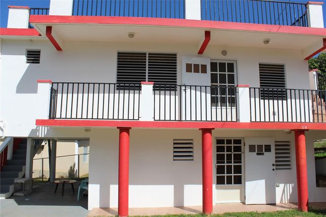 689-A SANDCZAR, Vieques, PR 00765