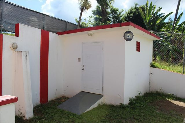 689-A SANDCZAR, Vieques, PR 00765