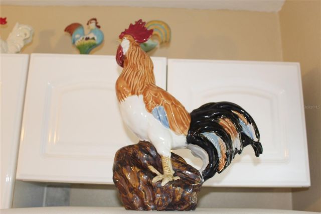 689-A SANDCZAR, Vieques, PR 00765