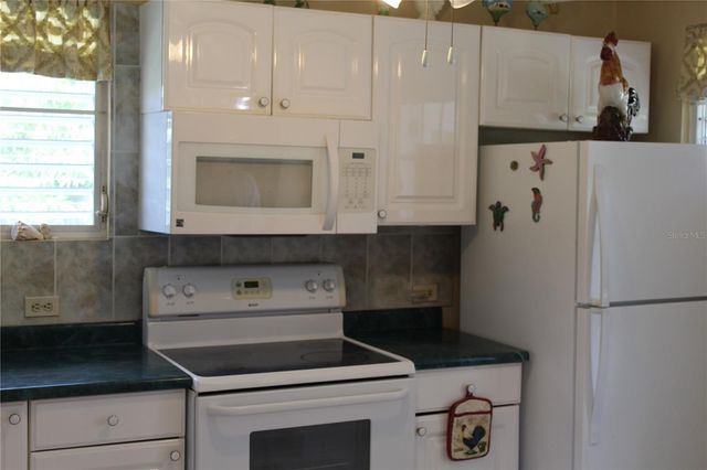 689-A SANDCZAR, Vieques, PR 00765